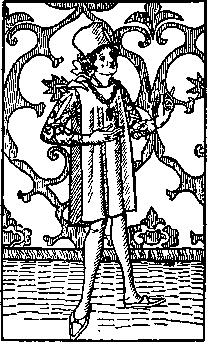 Книгаго: Венецианец Марко Поло. Иллюстрация № 2