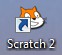 Книгаго: Программирование на Scratch 2. Часть 1. Иллюстрация № 17