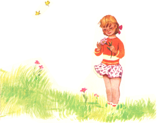 Книгаго: Зелёный кузнечик. Иллюстрация № 2