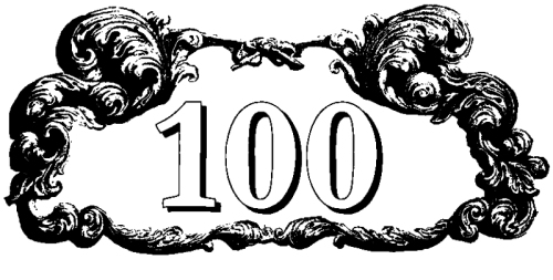Книгаго: 100 великих тайн Первой Мировой. Иллюстрация № 1
