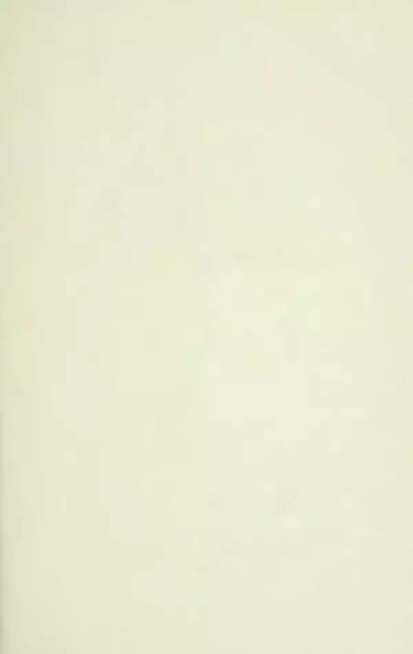 Книгаго: Египетская литература. Том I. Исторический очерк древнеегипетской литературы. Иллюстрация № 5