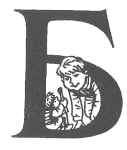 Книгаго: Собрание сочинений в 6 т. Том 3. Карлссон, который живет на крыше [Крошка Нильс Карлссон и др.]. Иллюстрация № 3
