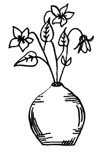 Книгаго: Вандербикеры и таинственный сад. Иллюстрация № 3