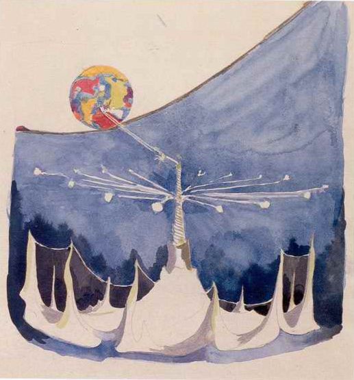 Книгаго: Отражение астрономических познаний Толкина в его творчестве. Иллюстрация № 21