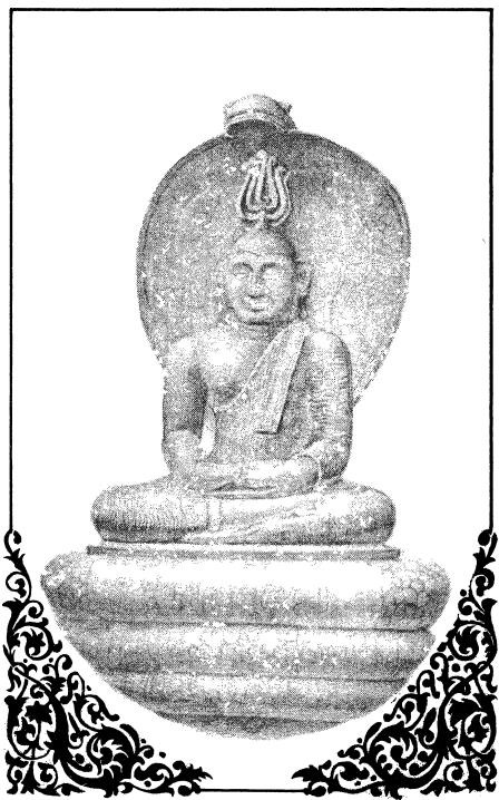 Книгаго: Жизнь Будды. Иллюстрация № 1