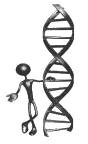 Книгаго: Крайон. Двенадцать слоев ДНК: Эзотерическое исследование внутреннего мастерства. Иллюстрация № 3