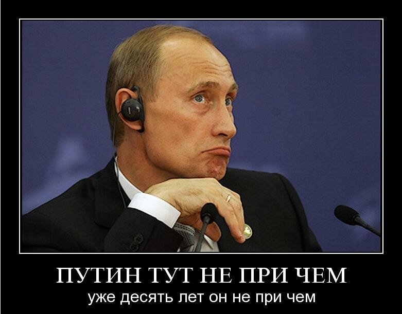 Книгаго: Путин в картинках. Иллюстрация № 13