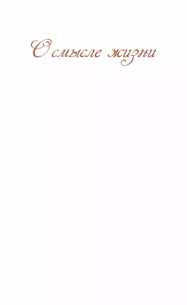 Книгаго: О смысле жизни. Беседа прп. Серафима Саровского с Н.А. Мотовиловым «О цели христианской жизни». Иллюстрация № 2