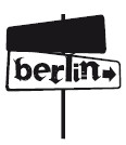 Книгаго: Берлин: веселая столица, или От рейхстага до кебаба. Иллюстрация № 2