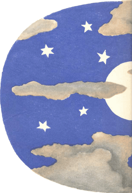 Книгаго: Станция «Луна». Иллюстрация № 1