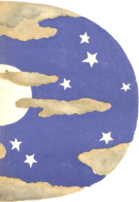 Книгаго: Станция «Луна». Иллюстрация № 2