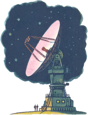 Книгаго: Станция «Луна». Иллюстрация № 5