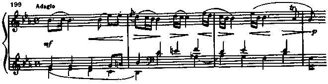 Книгаго: История западноевропейской музыки до 1789 года. Том. 2 (XVIII век). Иллюстрация № 345