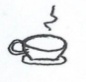 Книгаго: Заходи, чай уже остывает…. Иллюстрация № 1