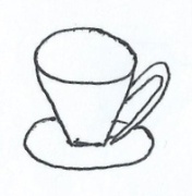 Книгаго: Заходи, чай уже остывает…. Иллюстрация № 12