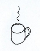 Книгаго: Заходи, чай уже остывает…. Иллюстрация № 4