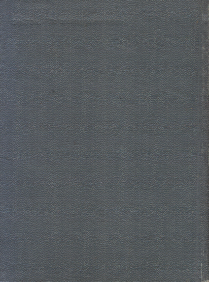 Книгаго: П.И. Чайковский о народном и национальном элементе в музыке. Иллюстрация № 1