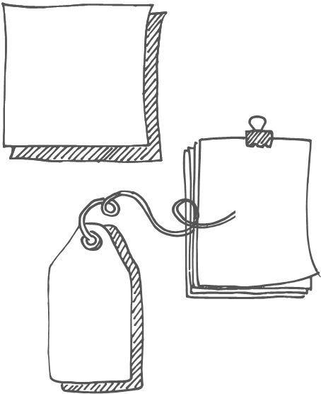 Книгаго: Легкая уборка по методу Флай-леди. Иллюстрация № 3