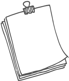 Книгаго: Легкая уборка по методу Флай-леди. Иллюстрация № 8