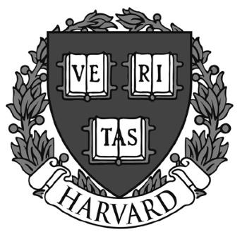 Книгаго: Метод Гарварда. Как обучают будущих лидеров в самом престижном университете мира. Иллюстрация № 1