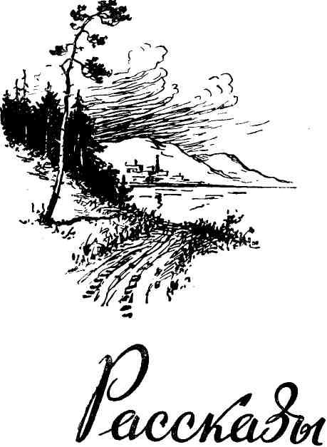 Книгаго: Миасская долина. Иллюстрация № 2