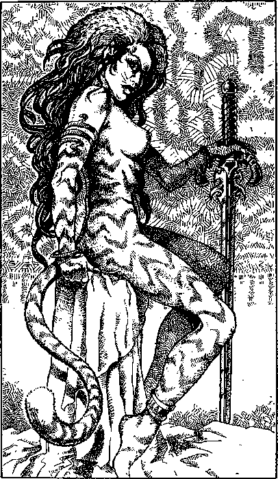 Книгаго: Мичман Флэндри; Восставшие миры; Танцовщица из Атлантиды. Иллюстрация № 1