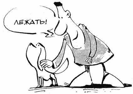 Книгаго: Как научить собаку танцевать, или Спортивная дрессировка собак. Иллюстрация № 1