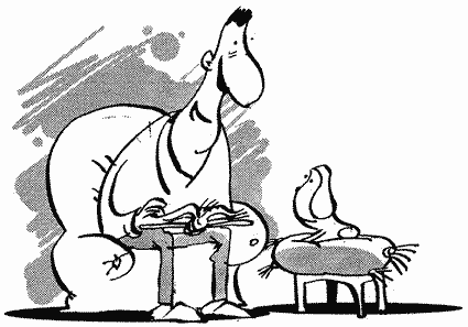 Книгаго: Как научить собаку танцевать, или Спортивная дрессировка собак. Иллюстрация № 2