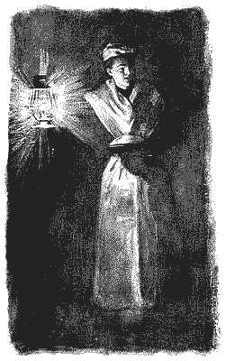 Книгаго: Записки о Шерлоке Холмсе. Иллюстрация № 2