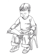 Книгаго: Методика раннего развития Глена Домана. От 0 до 4 лет. Иллюстрация № 1