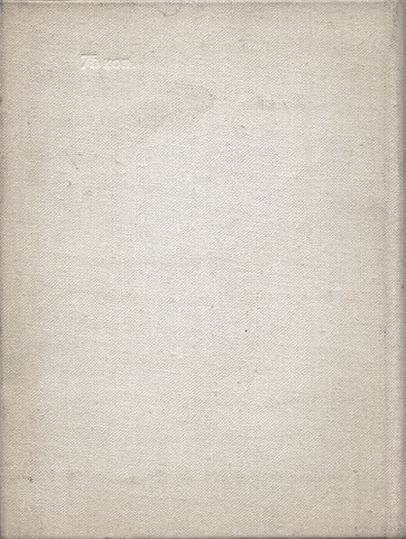 Книгаго: Величие простоты (Альбом-путеводитель по кабинету и квартире В. И. Ленина в Кремле). Иллюстрация № 77