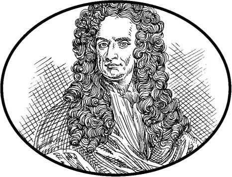 Книгаго: Геморрой, или Двучлен Ньютона. Иллюстрация № 1